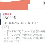 <b>캐럿</b> 코어 ㄹㅇ 두텁지 않음?