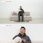 [모두드루와] 강형욱이 지디 키우던 개 <b>발톱</b> 언급함