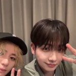 <b>보</b>넥도 라이브 <b>킬</b>때마다