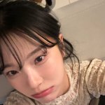 헐.. 프로미스나인 재데뷔하는 멤버가