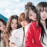 키키=뉴진스, 하투하=러블리즈 이<b>달소</b>