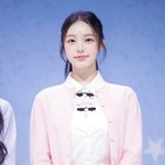 <b>이안</b> ㅈㄴ 완식임