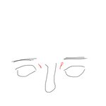 <b>뷰러</b>하는 애들아