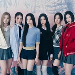 하투하 약간 소시 데뷔초 이미지 추구하나