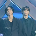 <b>원빈</b>은<b>석</b>