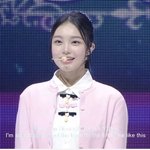 <b>하투</b>하 얘가 제일 눈에 띄는데