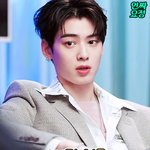 나는솔로 명대사 다시 보니까 <b>주옥</b>같음