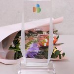 전 쥬얼리  멤버 <b>조민아</b> 근황