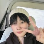 ㅈㄴ남자돼서 정신이 <b>아픔</b>