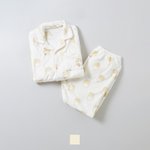 위아래 잠옷 세트 입고 편의점 가는거 에<b>바야</b>?