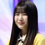 [댓글부탁해] 하투하 <b>예</b><b>온</b> 진심