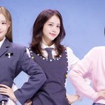 하투하 카르멘 진짜 인기많을듯