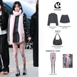 <b>아사</b>옷잘입는다