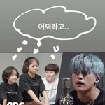 한국이 외모정병 심하다 하잖아