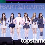 진짜 차라리 <b>소시</b>처럼 스포티룩 입히지ㅋㅋ