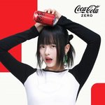 [모두드루와] 난 진짜 <b>팜</b><b>하니</b> ㄹㅈㄷ아이돌인것같음