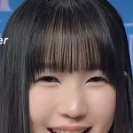 [모두드루와] <b>하츠</b>투하츠 얼빡 실물 비주얼 모음!