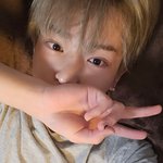 반수나 재수한 05있냐