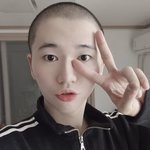 <b>판</b>녀들이 제일 귀여워하는 <b>틱톡</b>커는?