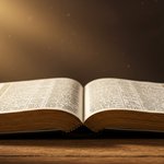 [천국편지] 하나님의 사랑을 사모하는 자