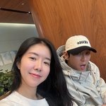 김지혜최성욱, <b>난임</b> 졸업 쌍둥이 임신에 감격 “심장소리 듣고 눈물...