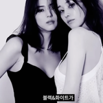 '한소희와 절친' 전종서 "<b>SNS</b> 사진 허락받고 올린다"..왜...