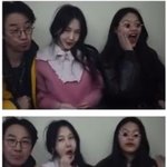 ‘<b>자숙</b> 후 복귀’ 엄태웅, 이런 모습은 정말 처음이다..딸과 함께한...