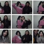엄태웅, <b>윤혜진</b>·딸 지온과 행복한 근황 "가족이란"