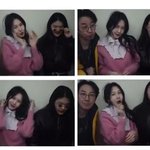 엄태웅, 윤혜진 '사생활 이슈' 눈물 언급 후…가족사진으로 '달달'