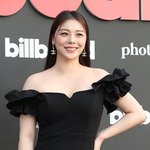 ‘최시훈’ 에일리, 결혼 앞두고 겹경사..3월20일 새 앨범 발표(공식)