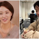 <b>통창</b>+마당+트램펄린 …'이혼' 황정음, 46억원 단독주택 공개