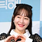 술도가 주인 된 엄지원, 호텔 회장과 엮였다(‘독수리5형제’)