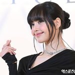 블랙핑크 리사, 美 아카데미 시상식 축하무대 선다…K팝 가수 최초
