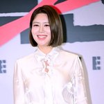 사업가와 이혼 고백 잘했네 “<b>MBC</b> 퇴사”→“방송 섭외 쏟아져”[Oh...