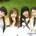 ‘배용준’ 박수진 없이 뭉친 슈가..20년 만에 재결성 ('솔로라서')