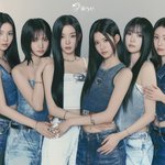 유명 디렉터 류디 제작, 신인 걸그룹 '이프아이' 상반기 데뷔 확정