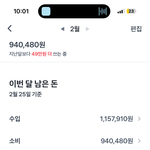 [드루와] <b>알바</b>비 버는 족족 쓰는중ㅋㅋㅋㅋㅋ