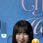 <b>예</b><b>온</b>이란 애 변우석 닮았는데?