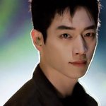 서강준 최근 드라마 속 비주얼.<b>crazy</b>