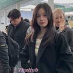 <b>파리타</b>ㅈㅉ이쁘내...