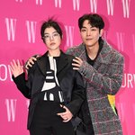 [드루와] 새소년, 박현진 탈퇴→<b>황소윤</b> 1인 밴드 개편 "사랑하는...