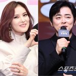 태도가 애매해…친한 오빠동생으로 정리하려 했다"('세차<b>JANG</b>')