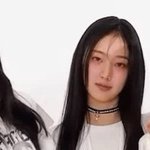 키키 <b>vs</b> 하투하 실물 비교