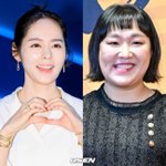 '대치맘' 패러디에 한가인 소환?..웃기기도 쉽지 않네 [<b>Oh</b>!쎈...