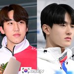 [단독] <b>박지원</b>·장성우, 유재석 또 만난다..‘유퀴즈’ 이어 ‘런닝맨’...