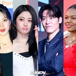 외고’ 찐친 뜬다..우기·허윤진·존<b>박</b>·파트리샤와 프롬파티 [공식]