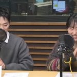 이석훈, 서강준 실물에 깜짝 “너무 잘생겨, 해도 해도 너무해”(브런치카페)