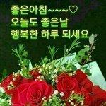 [꽃보다<b>할배</b>] 오늘도