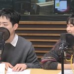 서강준, 진기주에 선 그었다 “거의 친누나 같아”(브런치카페)