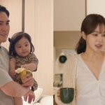 윤진이, 24일 둘째 득녀…3일 먼저 재왕절개 출산